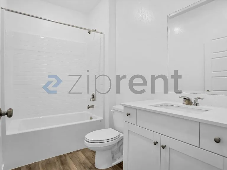 3396 N Vaughan Ave — Photo 23