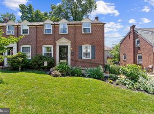 322 Taft Ave, Wilmington, DE 19805