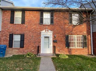 1735 Queensbridge Dr, Indianapolis, IN 46219