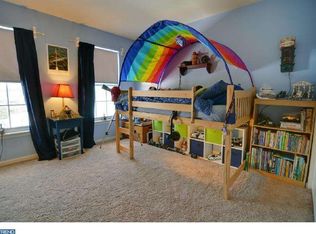 104 Schoolview Ln, Oxford, PA 19363