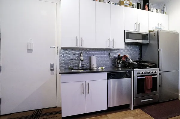 Rented by EXR | media 14