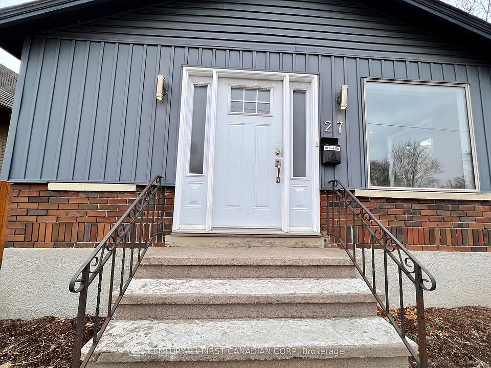1st image of 27 Wharncliffe Rd S
