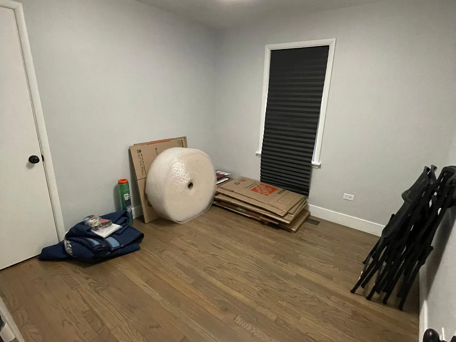 3 bed, 1.5 bath, 1100 sqft, $2,600 — Photo 4
