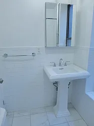 Rented by City & Suburban