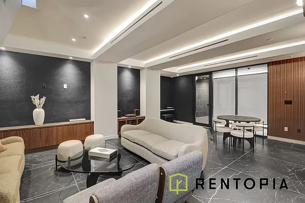 Rented by Rentopia | media 55