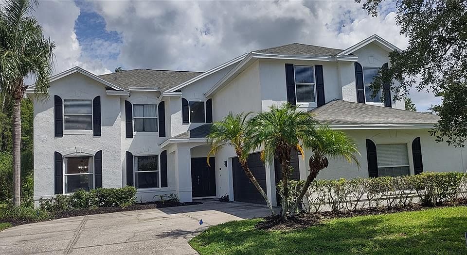 1st image of 4311 WATERFORD LANDING DRIVE