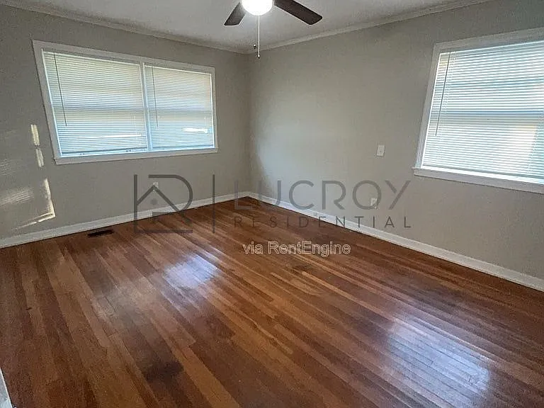 5855 Canton Park Dr — Photo 22