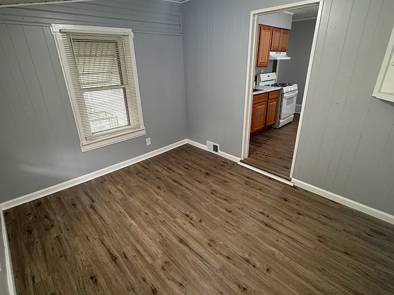 6640 Torlina Dr — Photo 10