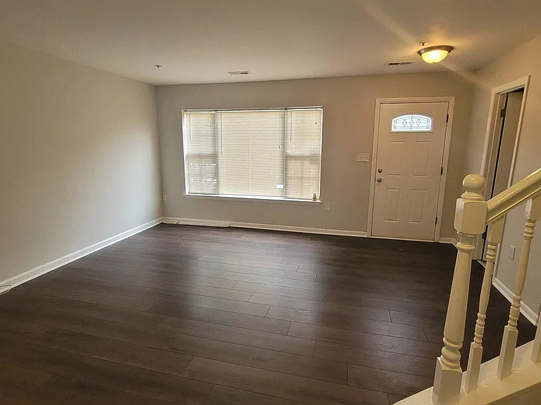 3733 Monacco Ct — Photo 11
