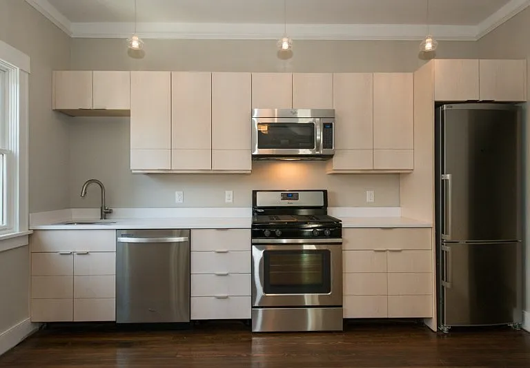 25 Grant St #1 — Photo 2