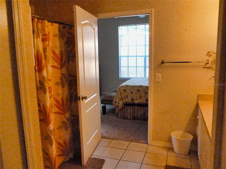4134 Central Sarasota Pkwy #1722 — Photo 47