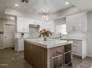 4045 E Cudia Way, Phoenix, AZ 85018