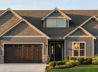 14894 Pomidor Pl, Oregon City, OR 97045