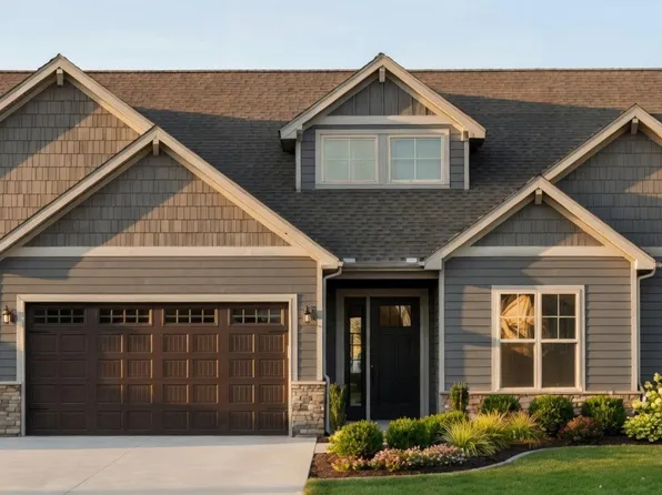 14894 Pomidor Pl, Oregon City, OR 97045