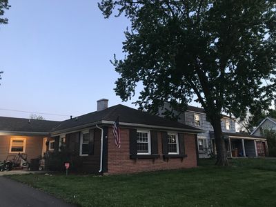 32 Marblestone Ln, Willingboro, NJ, 08046