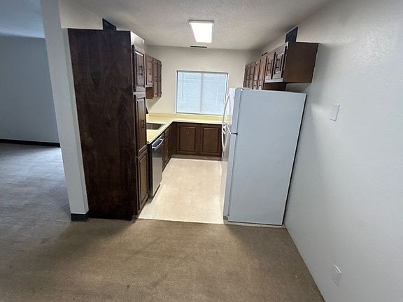 2nd image of 207 E Arbor Ave #201-107E