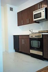 Rented by Goldfarb Properties