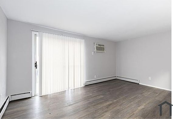 1st image of 2400 Harrison Ave #2-BR