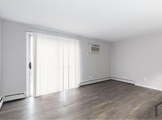 2400 Harrison Ave #2-BR, Cincinnati, OH 45211