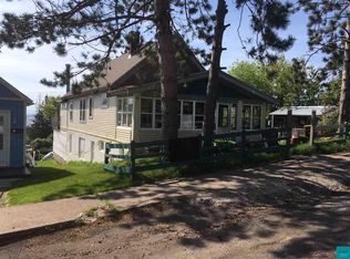 506 E 11th St, Duluth, MN 55805