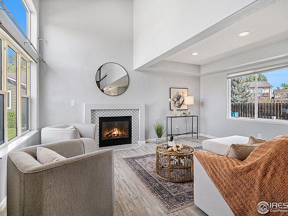 5th image of 3281 Belmont Ct