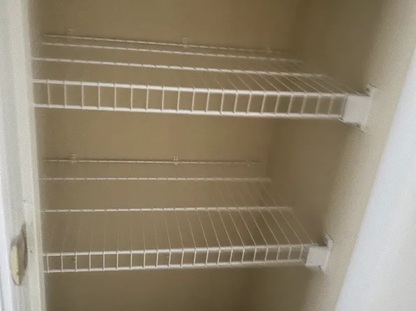 651 Builder Dr, Phenix City, AL 36869