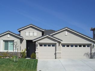 2249 Sebastian Way, Roseville, CA 95661