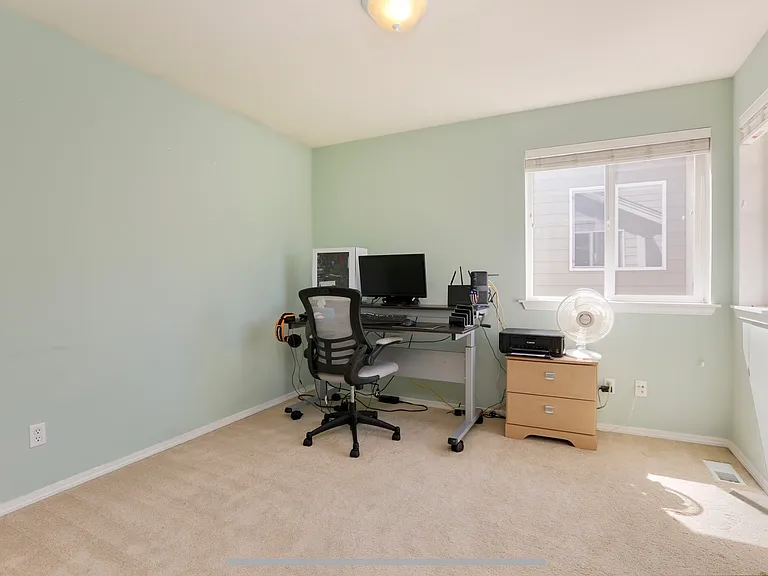 12939 NE 204th Pl — Photo 9