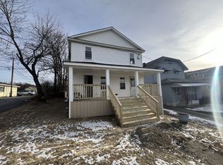 4105 Birney Ave, Moosic, PA 18507