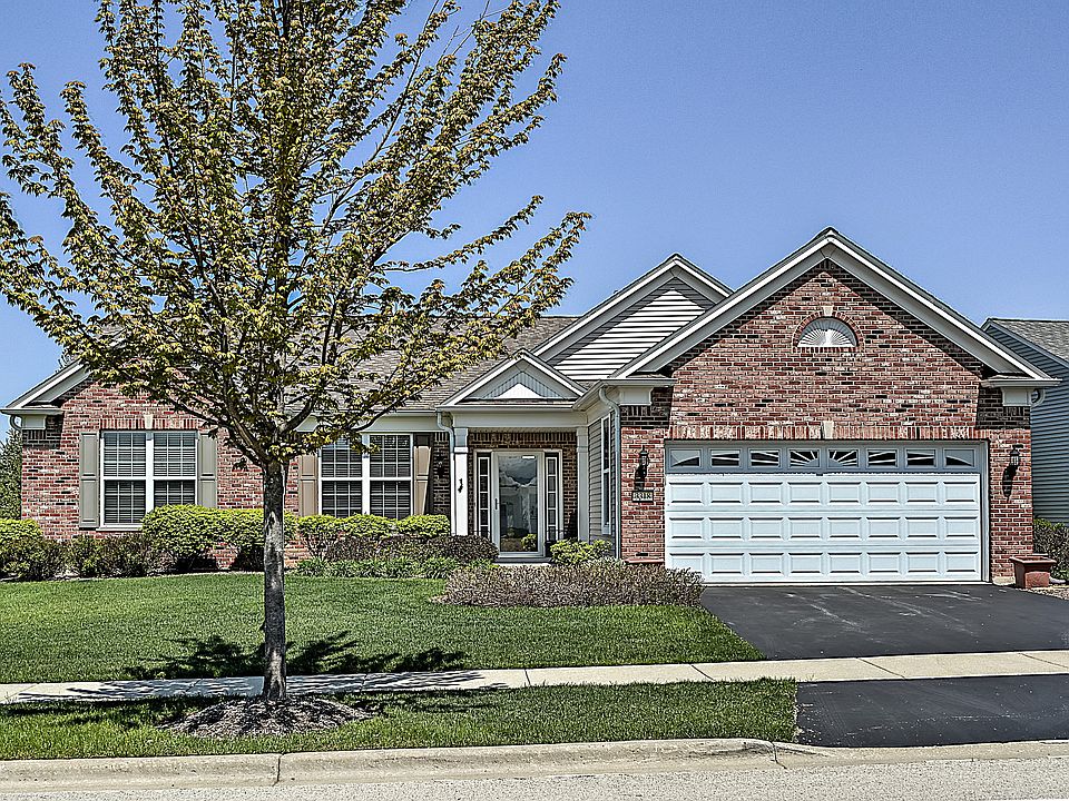 1st image of 3318 Province Cir