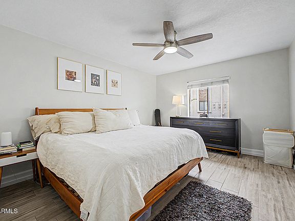 5th image of 3825 E CAMELBACK Road #122