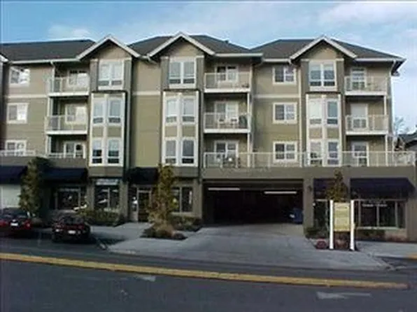 300 High School Rd NE, Bainbridge Island, WA 98110