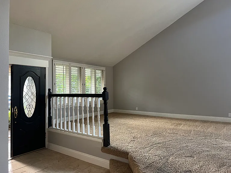 3250 Futura Point — Photo 3