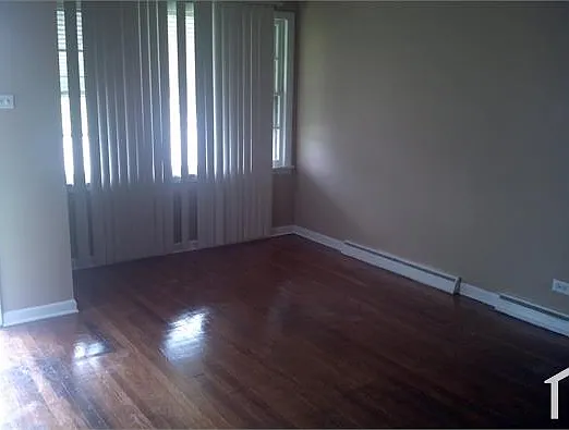 15631 S Park Ave — Photo 6