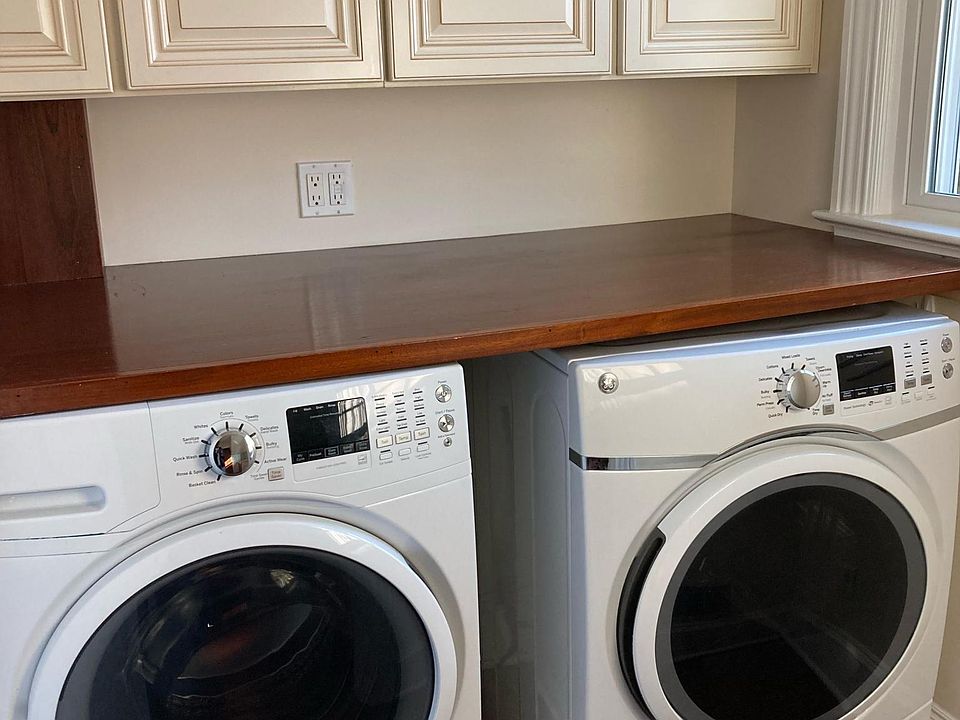 957 Shippan Ave Stamford, CT, 06902 Apartments for Rent Zillow