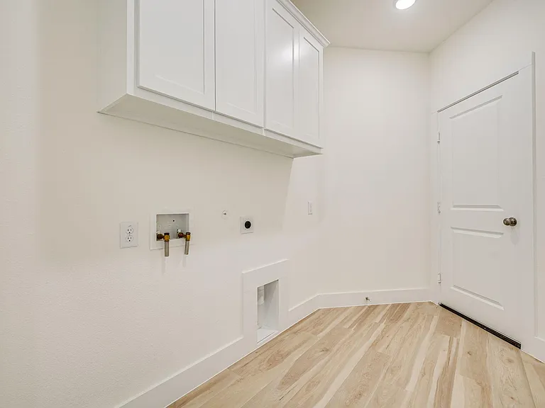 6244 Mulberry Creek Ln — Photo 14