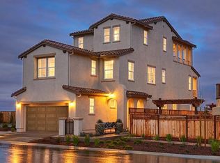 173 Sonas Dr, Hayward, CA 94542