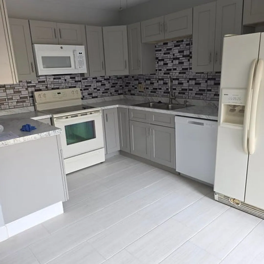 1839 N Congress Avenue W 1839, West Palm Beach, Fl 33401 — Photo 1
