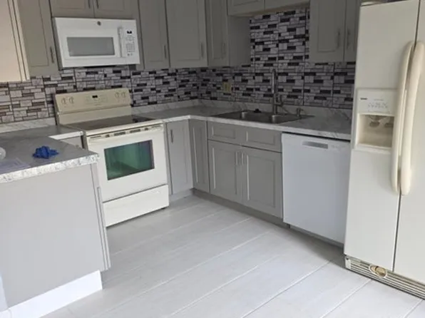 1839 N Congress Ave, West Palm Beach, FL 33401