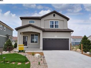 3755 Balsawood Ln, Johnstown, CO 80534