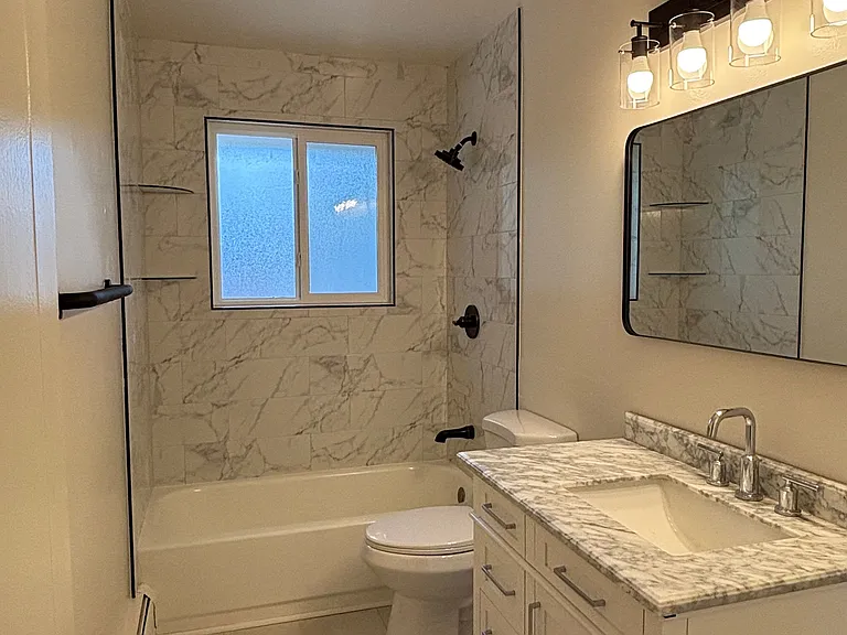 1112 W Ida Ave #A — Photo 9