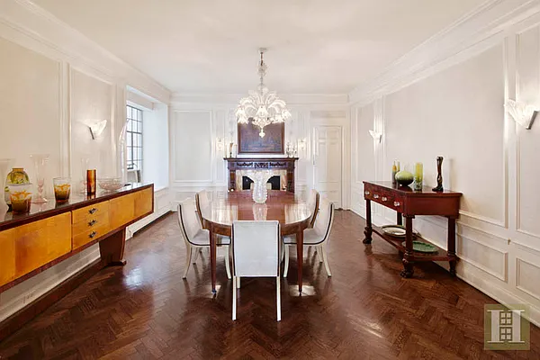 Rented by Halstead Real Estate | media 3