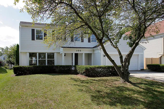 105 Memphis Pl photo 1