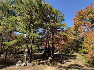 130 Nightingale Rd, Menlo, GA 30731