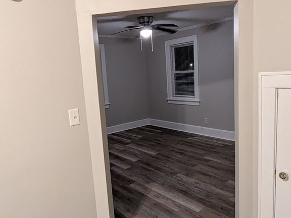 2nd image of (Undisclosed Address)