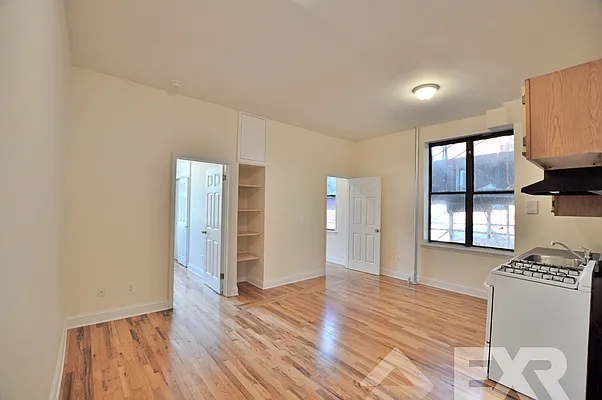 Rented by EXR | media 1