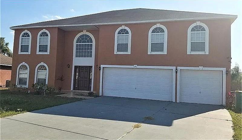 1st image of 34 Andora Ct