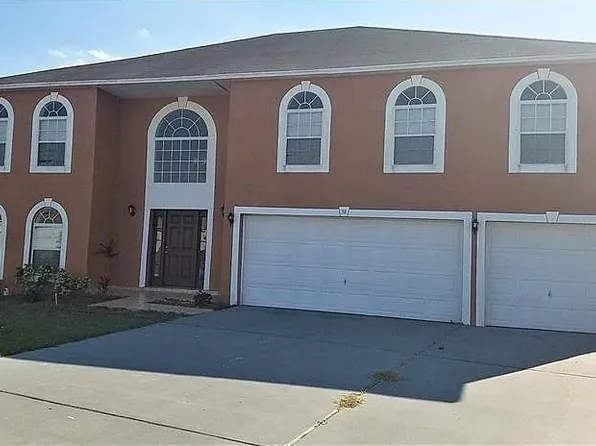 34 Andora Ct, Kissimmee, FL 34758