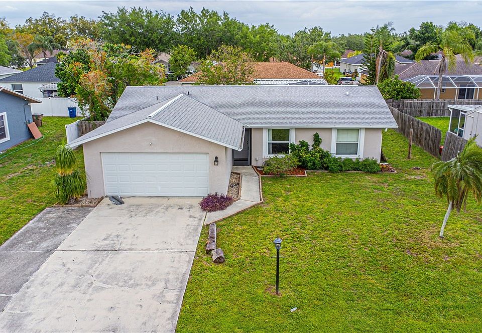 1st image of 15713 Coral Vine Ln