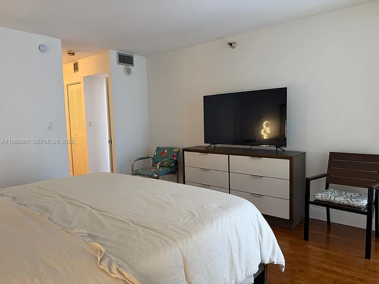20505 E Country Club Dr #236 — Photo 21